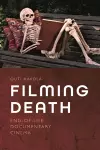 Filming Death cover