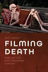 Filming Death cover