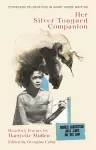 Harryette Mullen, Her Silver-Tongued Companion cover