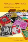 Periodical Feminisms cover