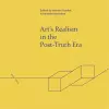 Art'S Realism in the Post-Truth Era cover