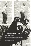 The Double Life of Books cover