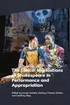 The Ethical Implications of Shakespeare in Performance and Appropriation cover