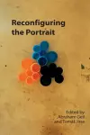 Reconfiguring the Portrait cover