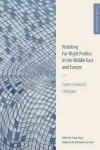 Resisting Far-Right Politics in the Middle East and Europe cover