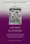 Diverse Slaveries cover