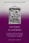 Diverse Slaveries cover