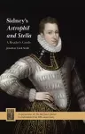 Sidney's Astrophil and Stella: A Reader's Guide cover