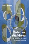 Order and the Virtual cover