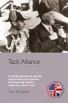 Tacit Alliance cover