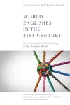 World Englishes in the 21st Century cover