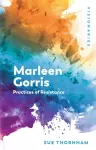Marleen Gorris cover