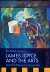 The Edinburgh Companion to James Joyce and the Arts cover