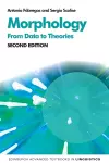 Morphology cover