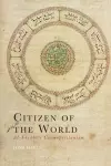 Citizen of the World cover