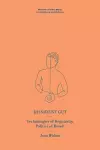 Dissident Gut cover