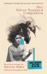 Harryette Mullen, Her Silver-Tongued Companion cover