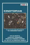Kinotopias cover