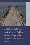 Daesh Ideology and Women's Rights in the Maghreb cover