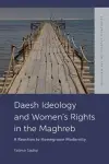 Daesh Ideology and Women’s Rights in the Maghreb cover