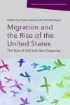 Migration and the Rise of the United States cover