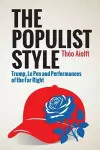 The Populist Style cover