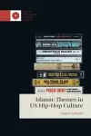 Islamic Themes in Us Hip-HOP Culture cover