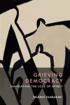Grieving Democracy cover