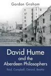 David Hume and the Aberdeen Philosophers cover