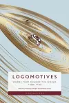 Logomotives cover