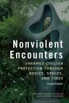 Nonviolent Encounters cover