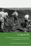 Langwell cover