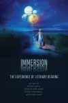 Immersion cover
