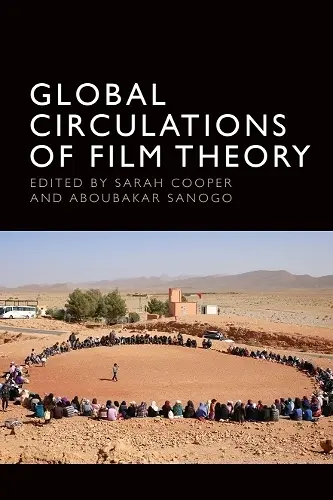 Global Circulations of Film Theory cover