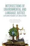 Intersections of Environmental and Language Justice cover