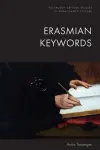 Erasmian Keywords cover