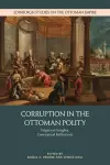 Corruption in the Ottoman Polity cover