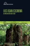 East Asian Ecocinema cover