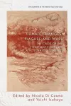 Climate Changes, Plagues and Wars cover