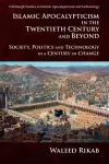 Islamic Apocalypticism in the Twentieth Century and Beyond cover