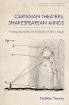 Cartesian Theaters, Shakespearean Minds cover