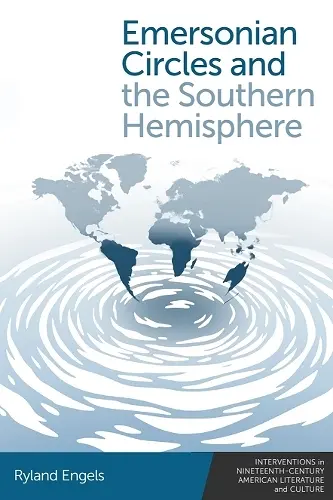 Emersonian Circles and the Southern Hemisphere cover