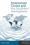 Emersonian Circles and the Southern Hemisphere cover