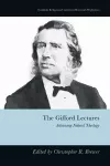 The Gifford Lectures cover