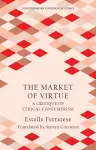 The Market of Virtue cover