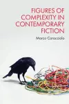Figures of Complexity in Contemporary Fiction cover