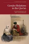 Gender Relations in the Qur’an cover