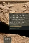 Revelation as Divination cover