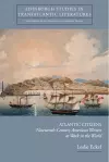 Atlantic Citizens cover