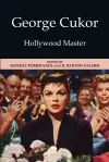 George Cukor cover